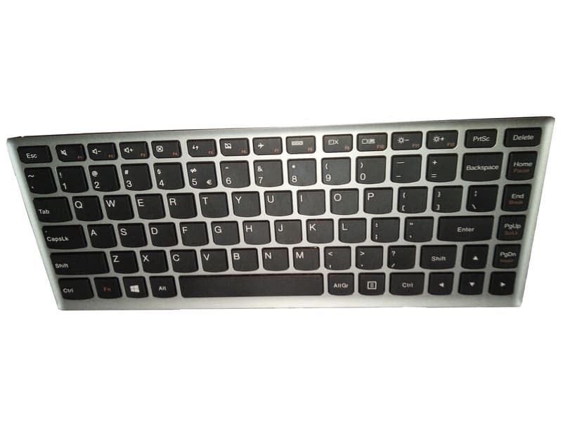 Product image slide 1