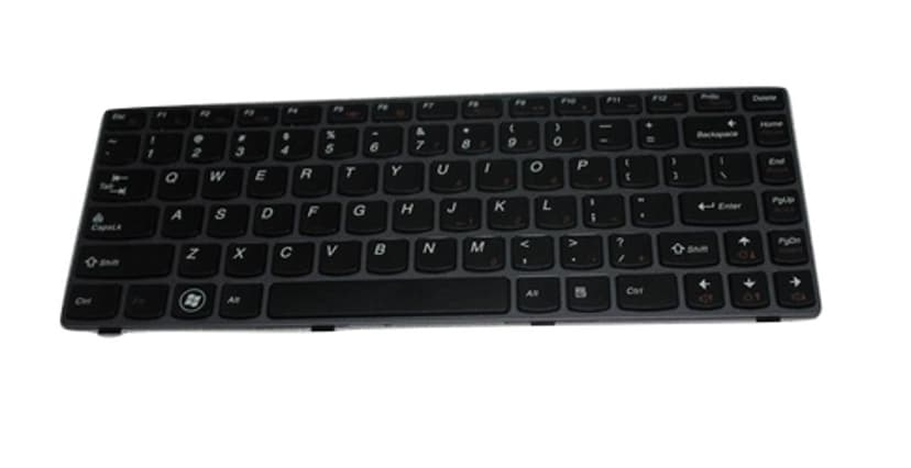 Product image slide 1