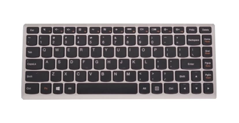 Product image slide 1