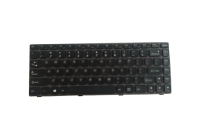 Product image slide 1