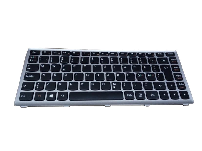 Product image slide 1