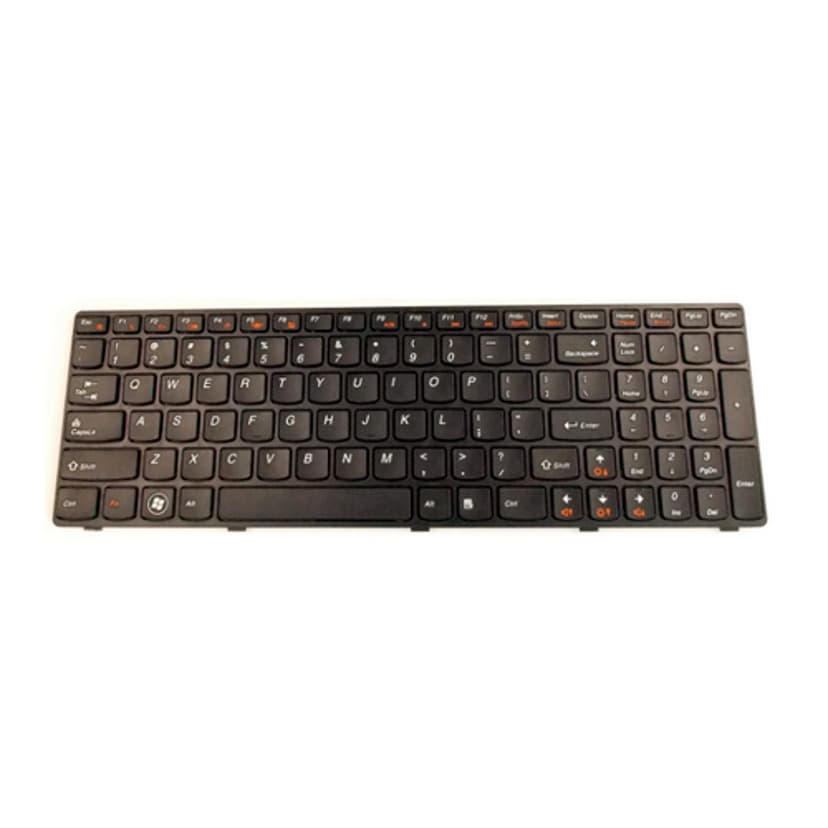 Product image slide 1