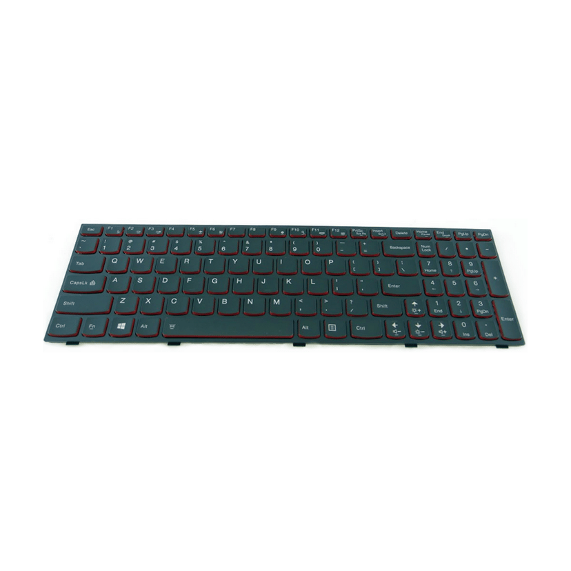 Product image slide 1