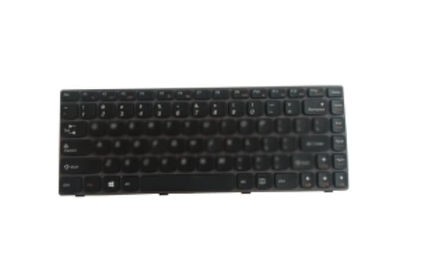 Product image slide 1