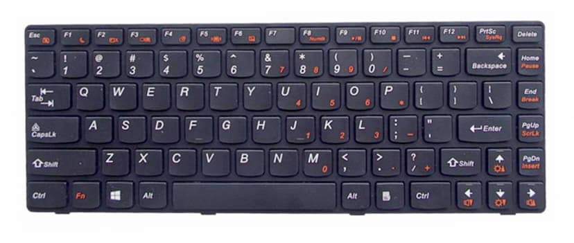 Product image slide 1