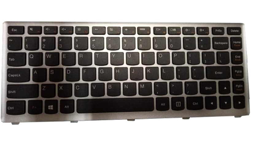 Product image slide 1