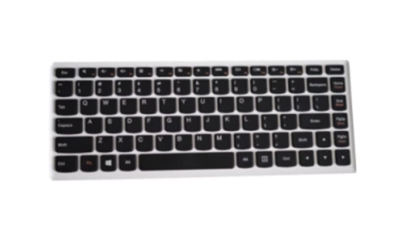 Product image slide 1