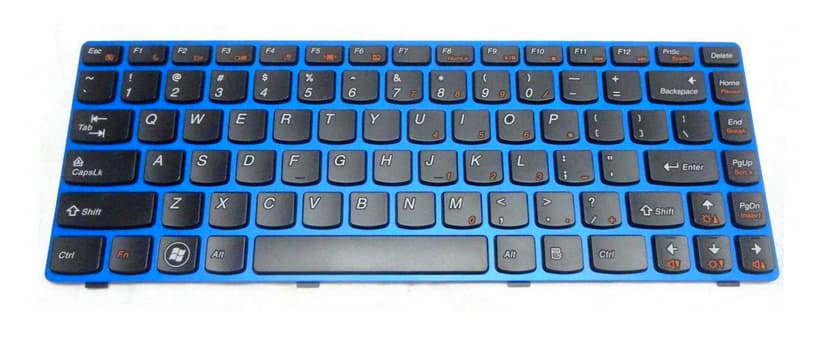 Product image slide 1