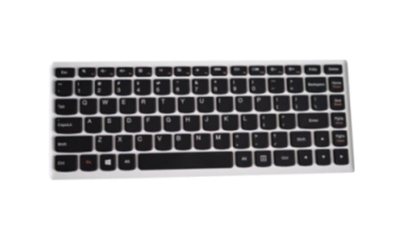 Product image slide 1