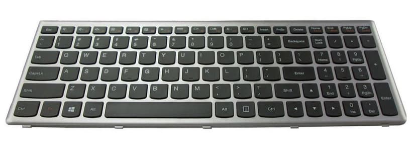 Product image slide 1