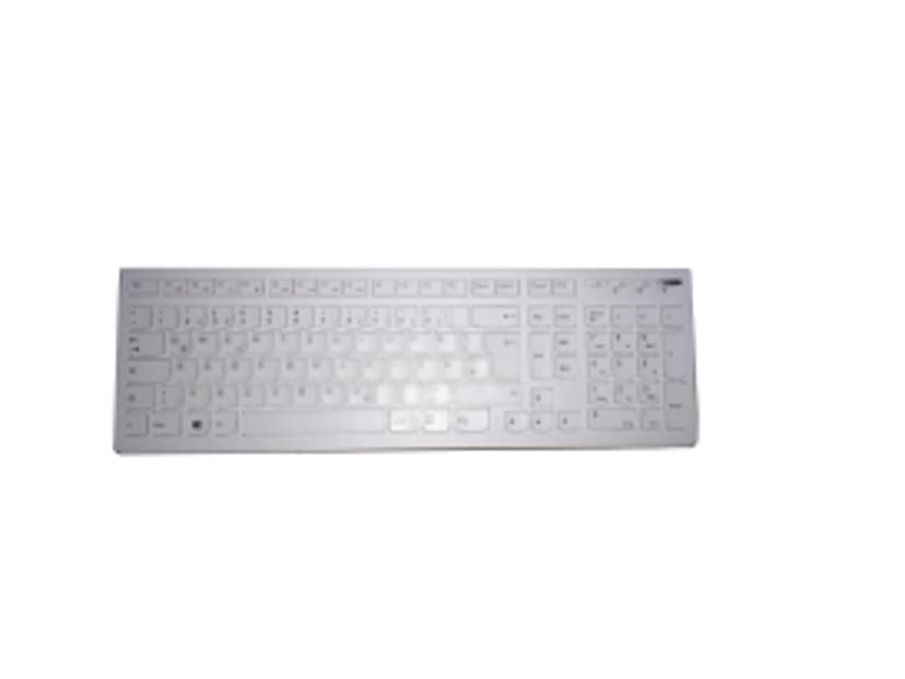 Product image slide 1