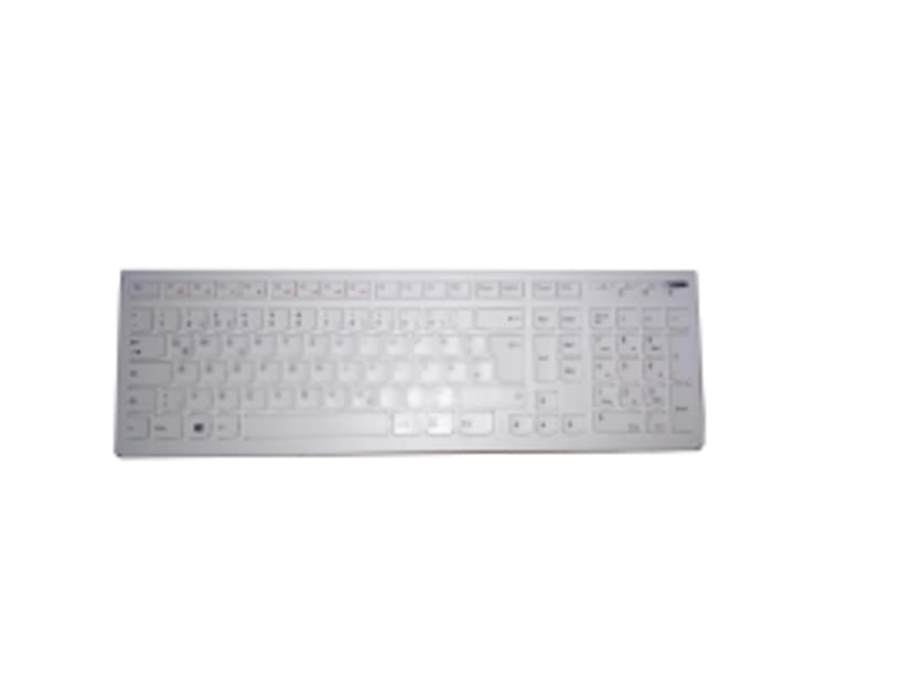 Product image slide 1