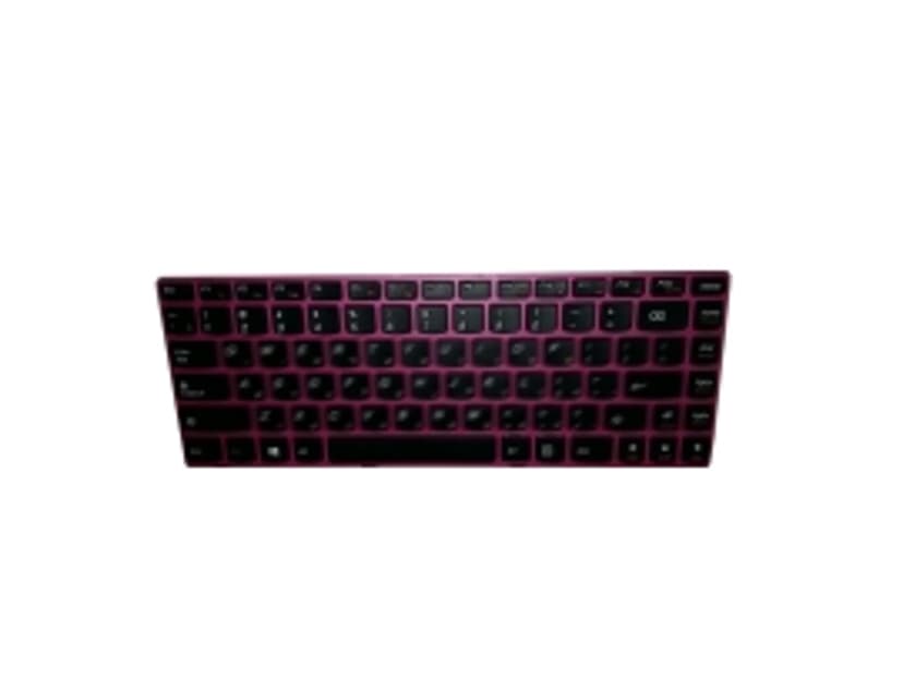 Product image slide 1