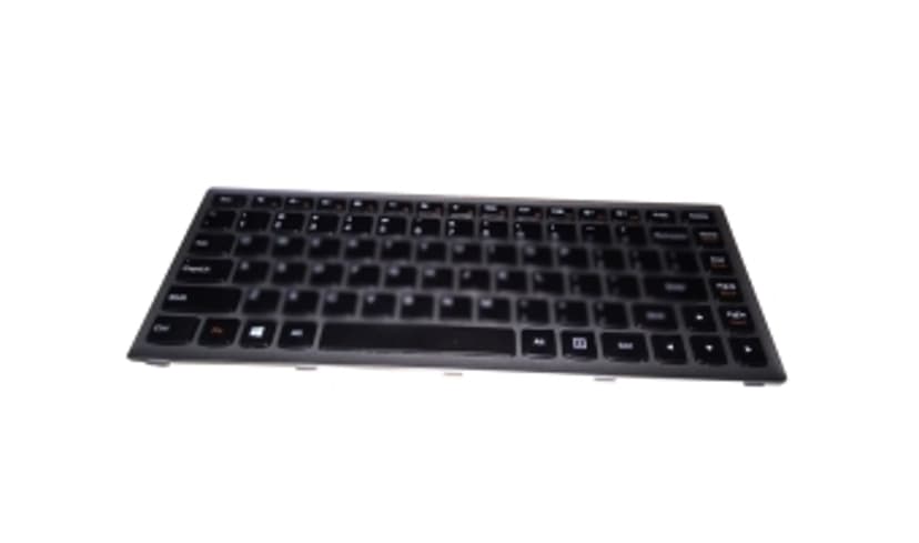 Product image slide 1