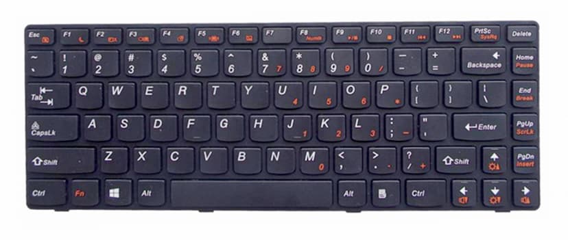 Product image slide 1