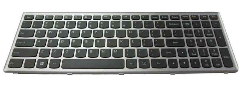Product image slide 1