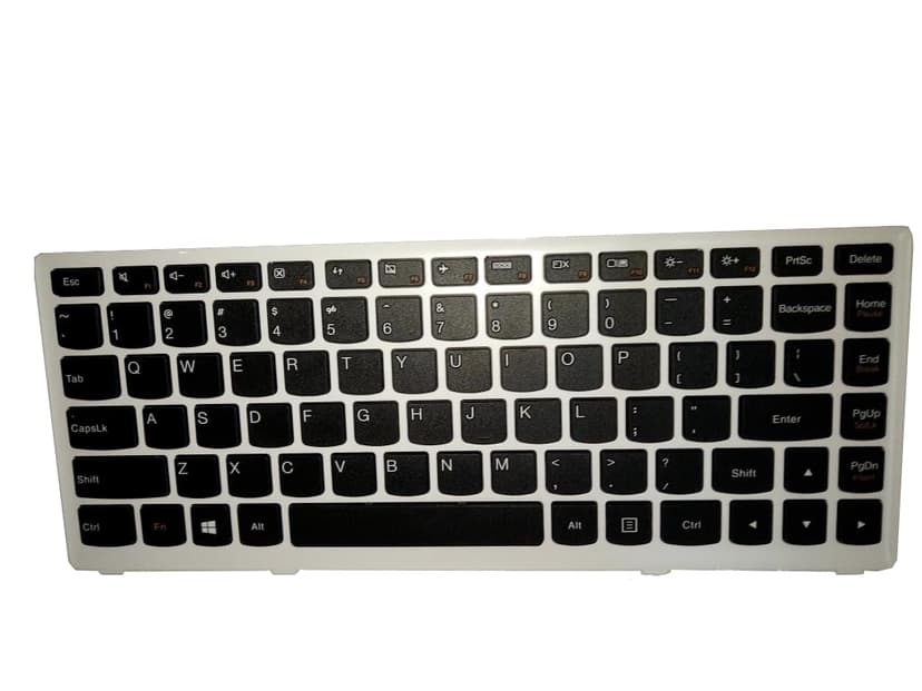 Product image slide 1