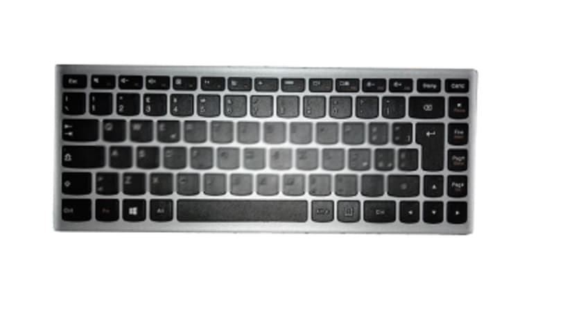 Product image slide 1