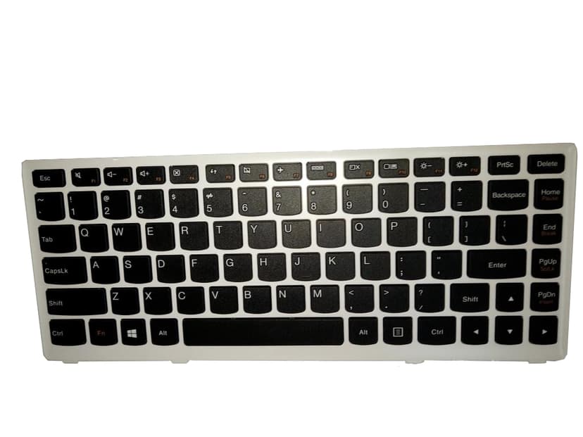 Product image slide 1