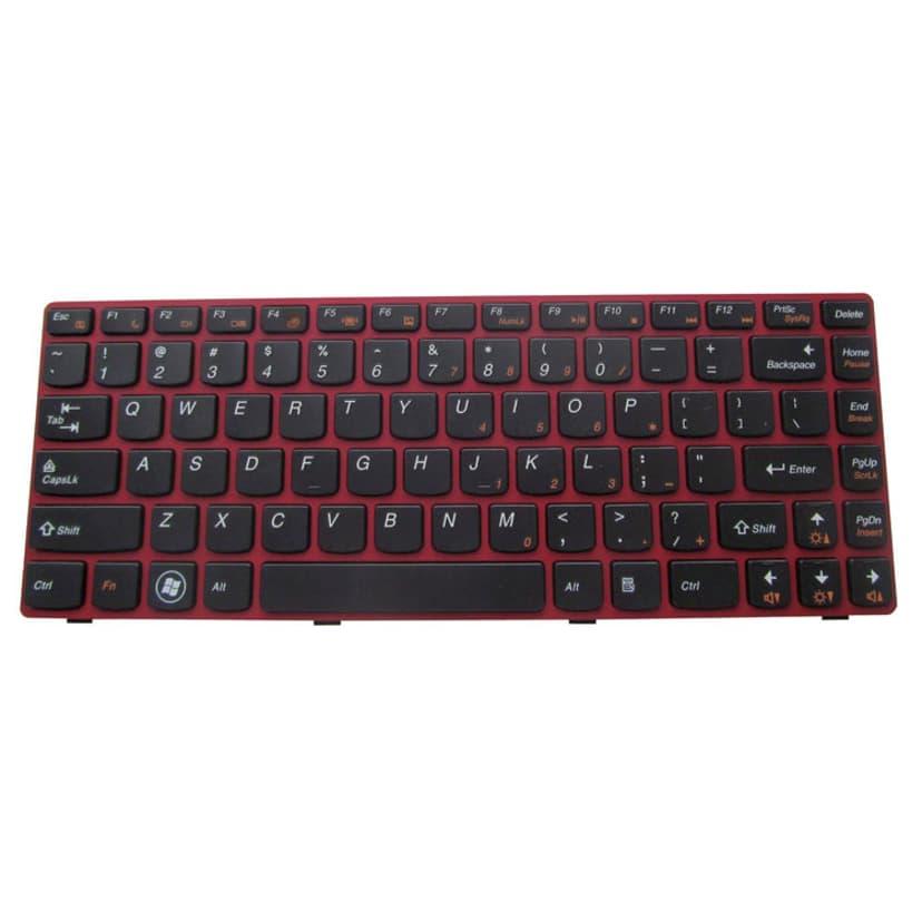 Product image slide 1