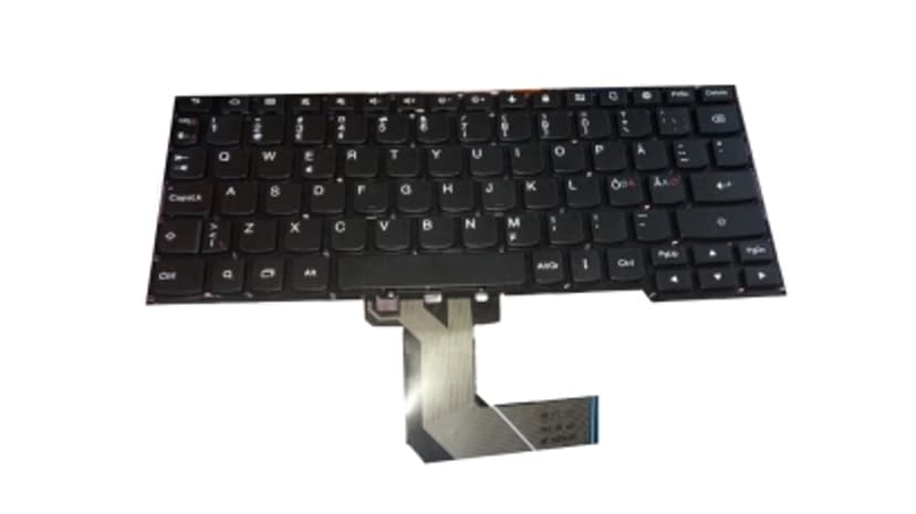 Product image slide 1