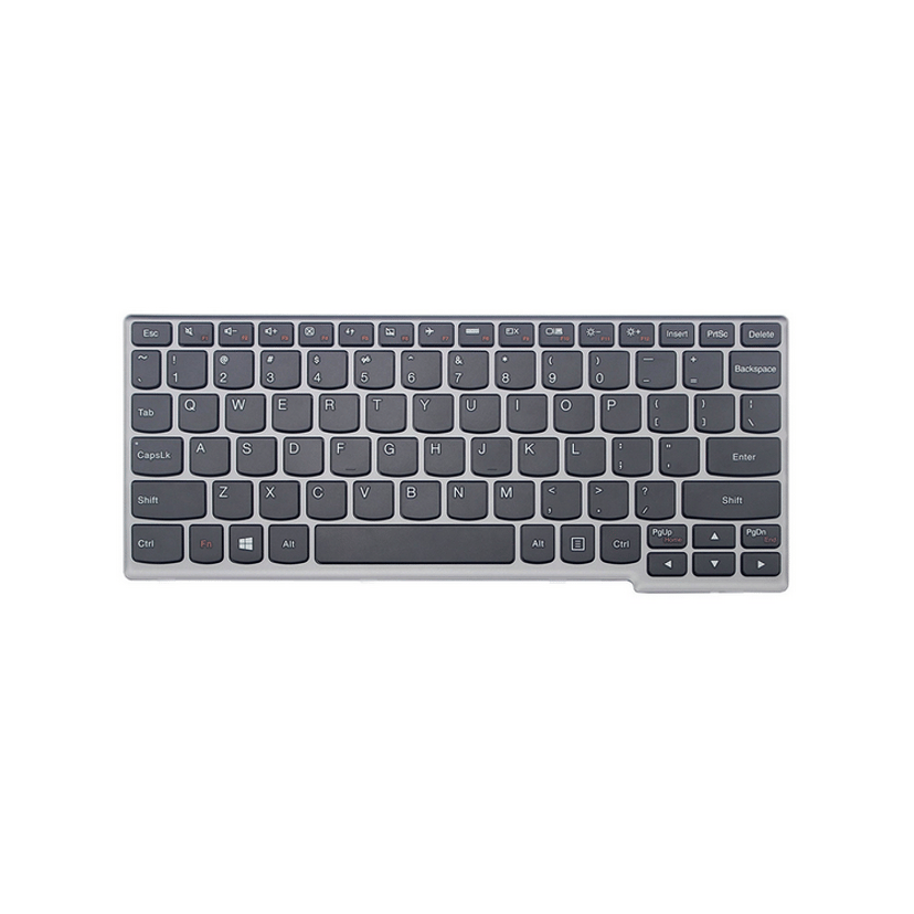 Lenovo Keyboard (French)