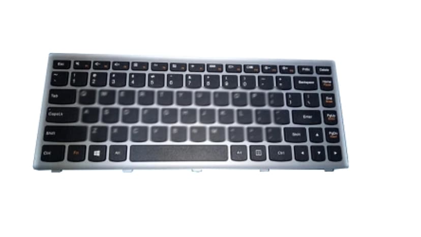 Product image slide 1