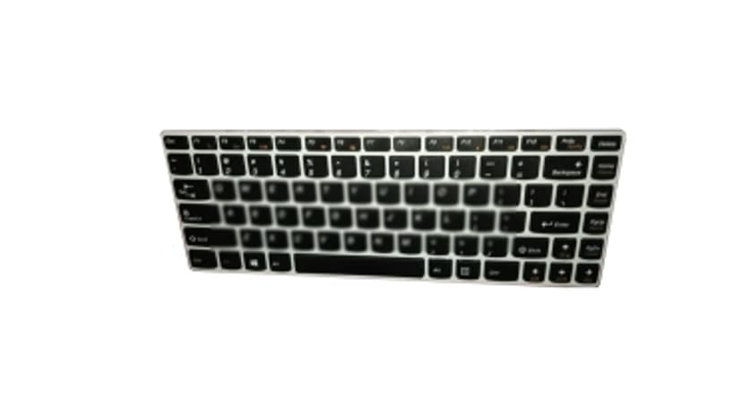 Product image slide 1