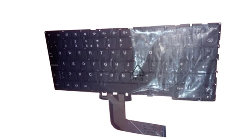 Product image slide 1