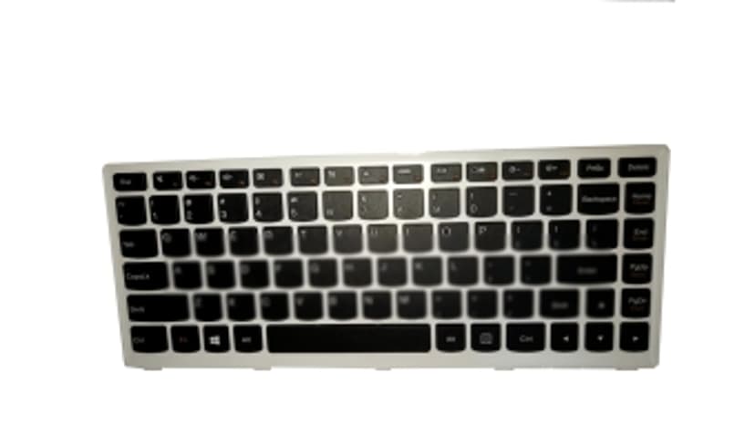 Product image slide 1