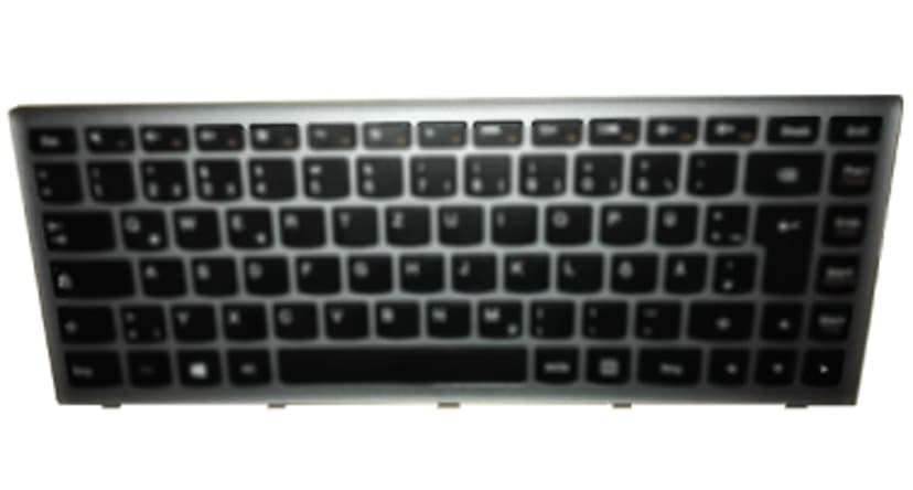 Product image slide 1