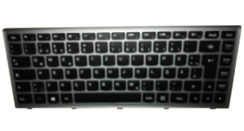 Product image slide 1