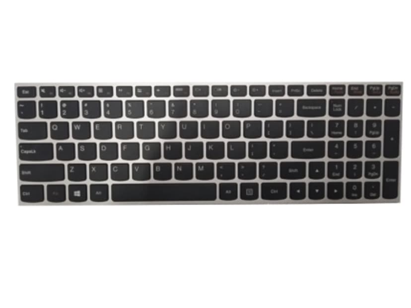 Product image slide 1