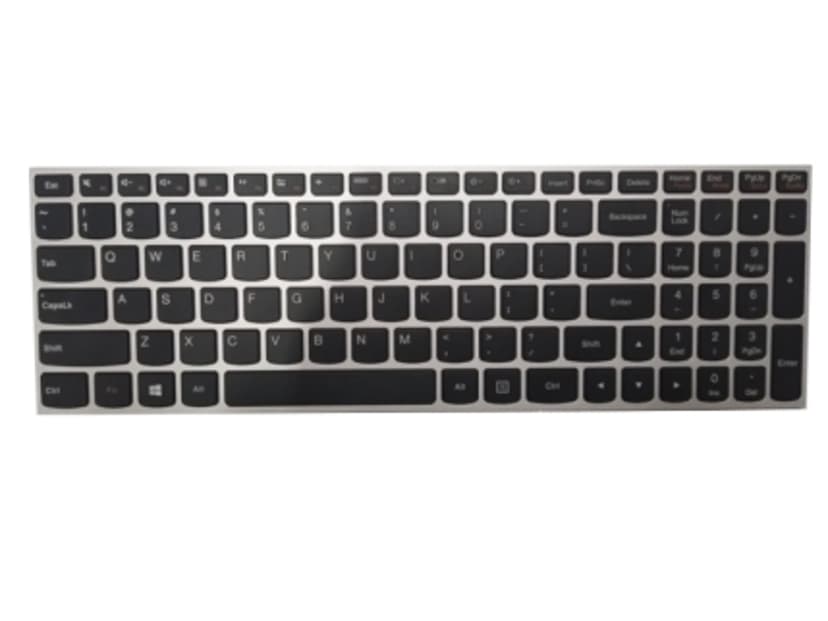 Product image slide 1