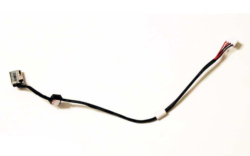 Product image slide 1