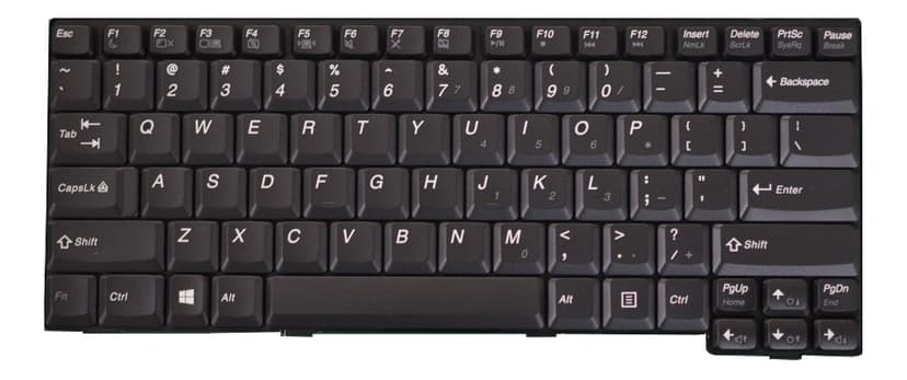 Product image slide 1