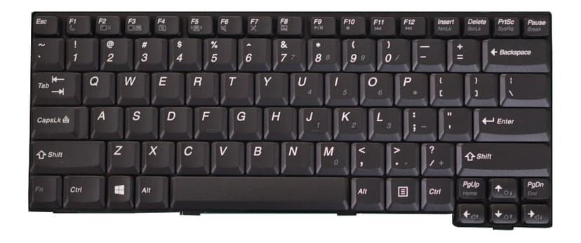 Product image slide 1