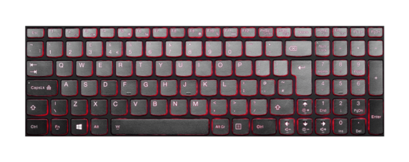 Product image slide 1