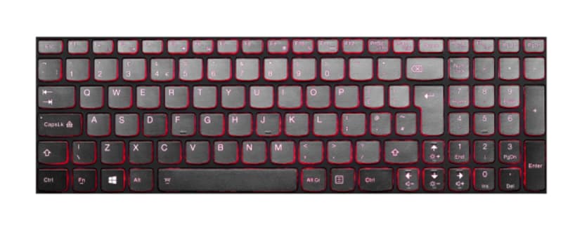 Product image slide 1