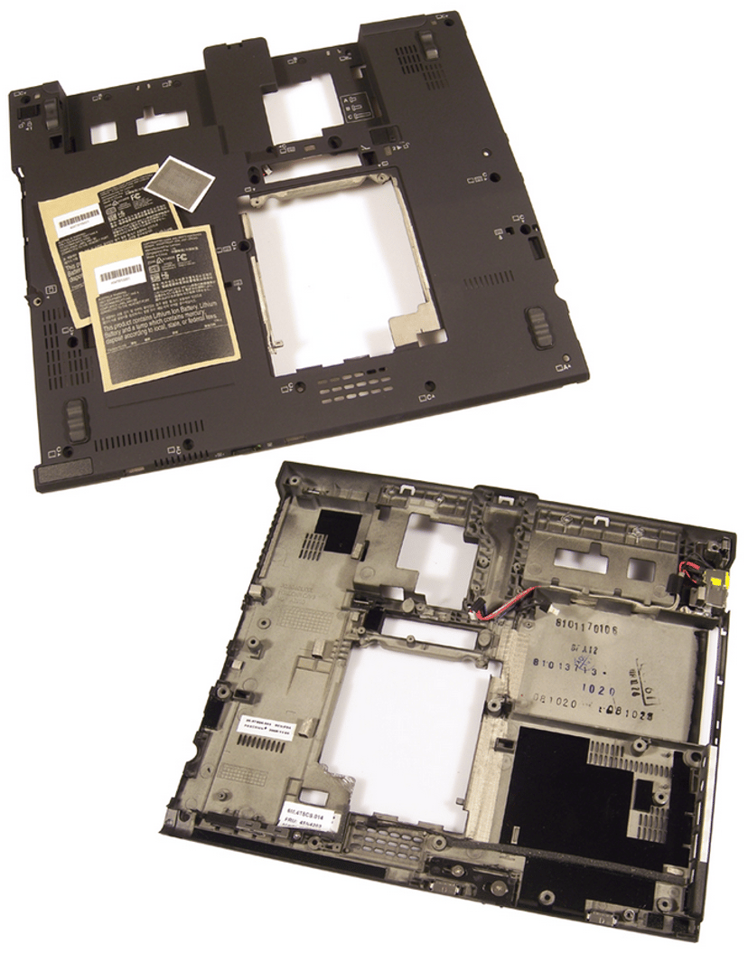 Product image slide 1