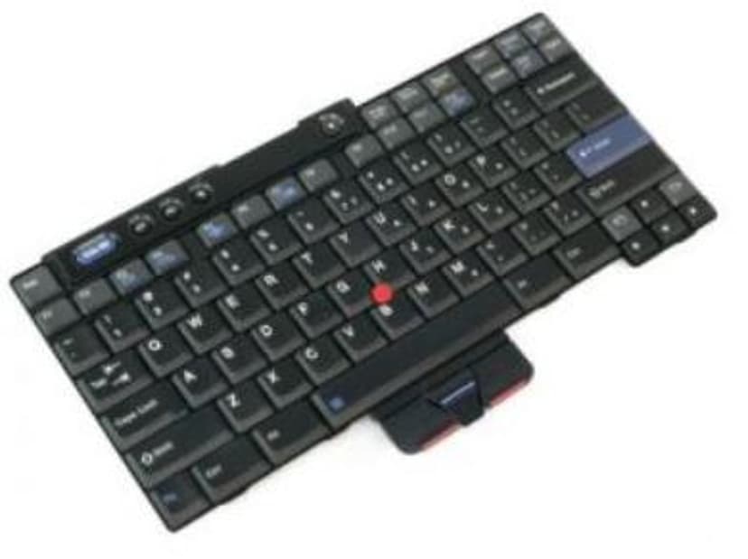 Product image slide 1