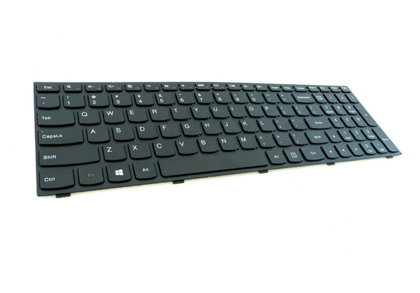 Product image slide 1