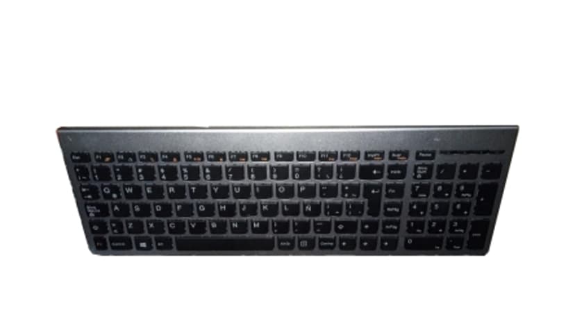 Product image slide 1