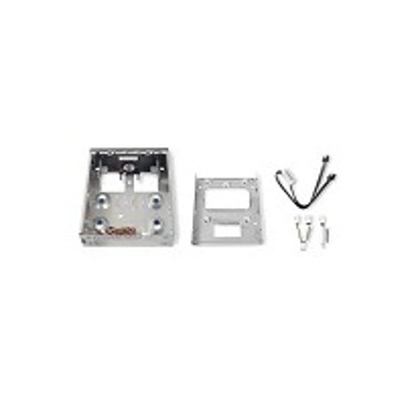 Product image slide 1