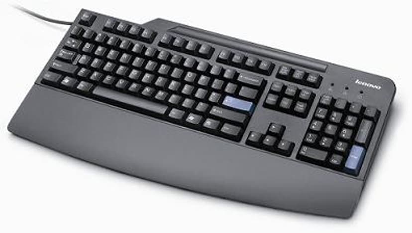 Product image slide 1