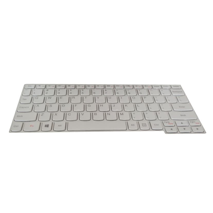 Product image slide 1