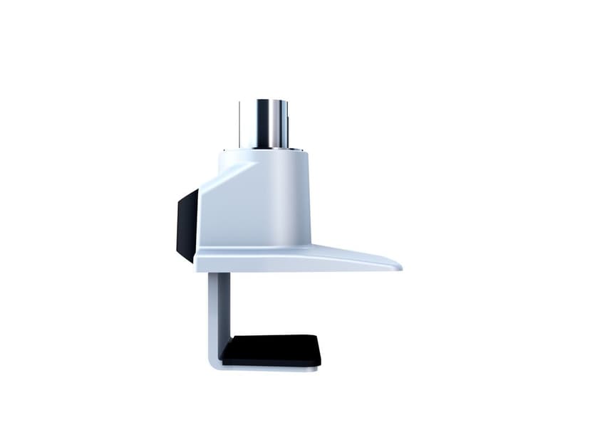 Product image slide 6