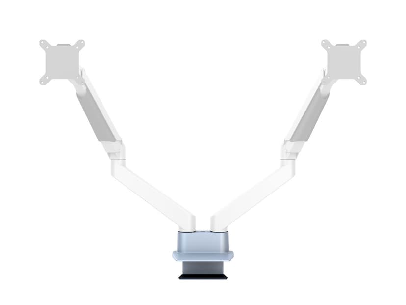 Product image slide 8