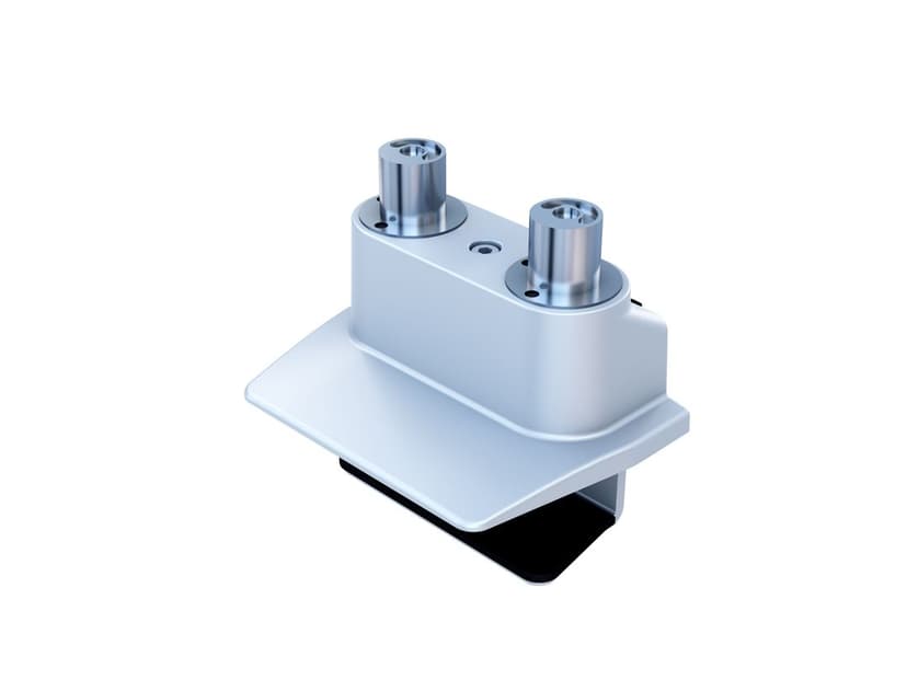 Product image slide 4
