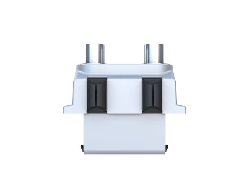 Product image slide 5